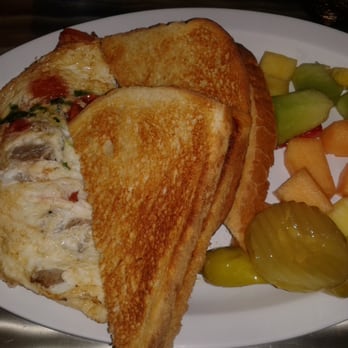 Yummy's - Yummy's Omelet! :-) AW - Cafes Near Me - Beverly Hills, California Yummy's - Yummy's Omelet! :-) AW - Cafes Near Me - Beverly Hills, California