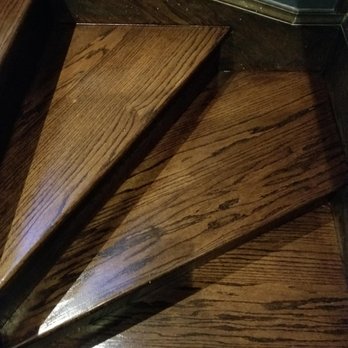 Modern Quality Flooring - After - Flooring Near Me - Lincolnwood, Illinois Modern Quality Flooring - After - Flooring Near Me - Lincolnwood, Illinois