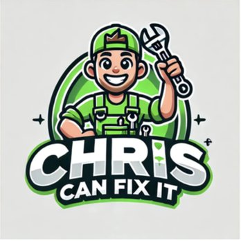 Chris Can Fix It - Heating & Air Conditioning/HVAC Near Me - Sharpsburg, Georgia
