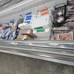 Triad Meat Company
