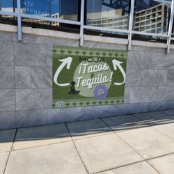 Herron Printing & Graphics