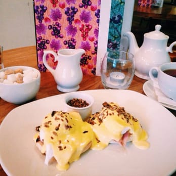 All Bar One - Amazing breakfast & best deal ever - Bars Near Me - London, XGL All Bar One - Amazing breakfast & best deal ever - Bars Near Me - London, XGL