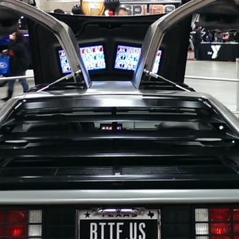 San Antonio Auto Show - Festivals Near Me - San Antonio, Texas San Antonio Auto Show - Festivals Near Me - San Antonio, Texas