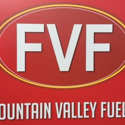 Fountain Valley Fuels