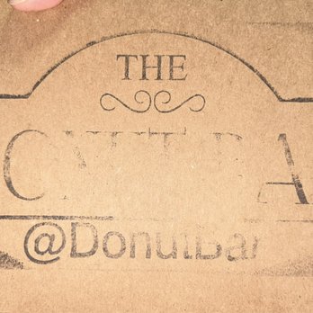 Donut Bar Eastlake - Donuts Near Me - Chula Vista, California Donut Bar Eastlake - Donuts Near Me - Chula Vista, California