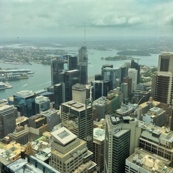 360 Bar and Dining - Bars Near Me - Sydney, NSW 360 Bar and Dining - Bars Near Me - Sydney, NSW