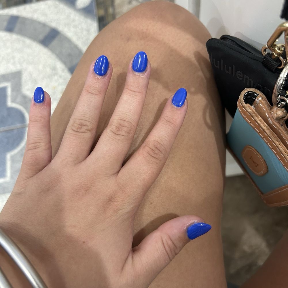 Essence Nails & Spa - Nail Salons Near Me - Lubbock, Texas Essence Nails & Spa - Nail Salons Near Me - Lubbock, Texas