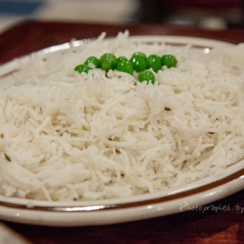 Naan N Masala - Rice - Indian Near Me - Milpitas, California Naan N Masala - Rice - Indian Near Me - Milpitas, California
