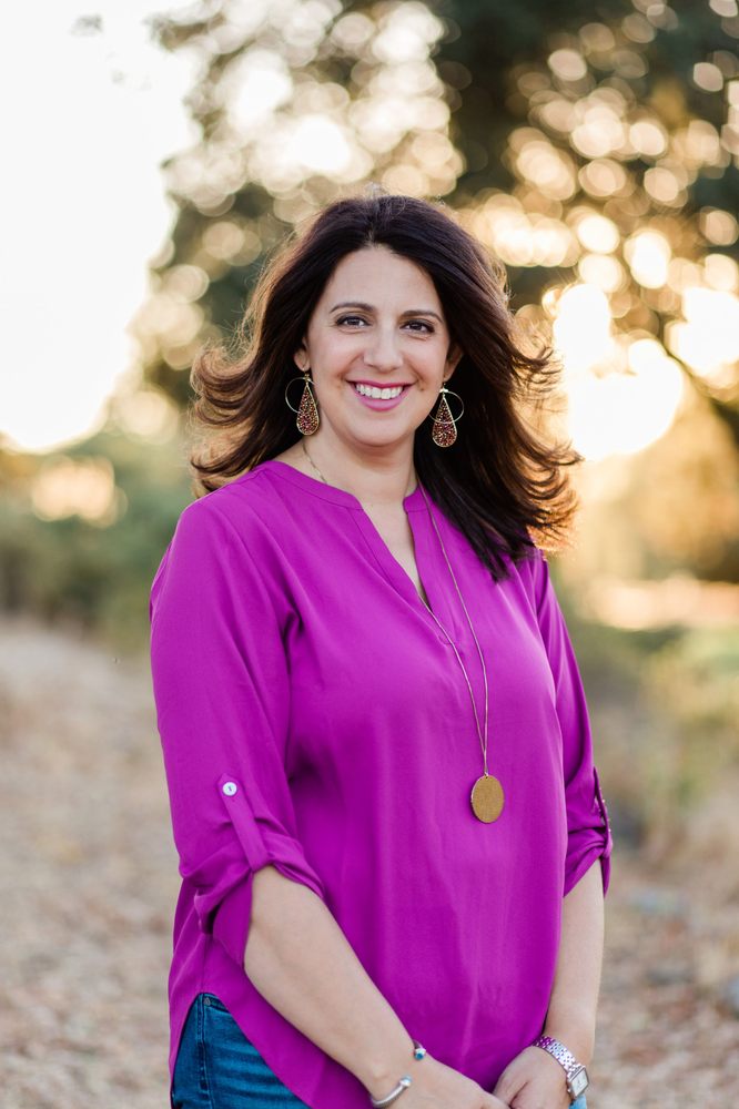 ASCEND PHYSICAL THERAPY AND PILATES WELLNESS Updated May 2024 11