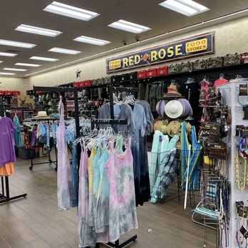 Buc-ee’s - Gas Stations Near Me - Florence, South Carolina