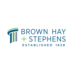 Brown Hay & Stephens - divorce attorney in Springfield, IL