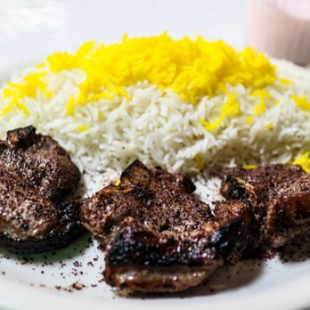 Afghan Cuisine - Chopan Kabob - Halal Near Me - Concord, California Afghan Cuisine - Chopan Kabob - Halal Near Me - Concord, California