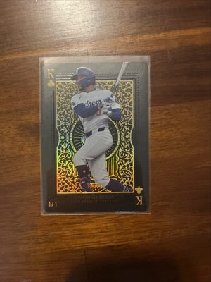 Montour Baseball Card Shop