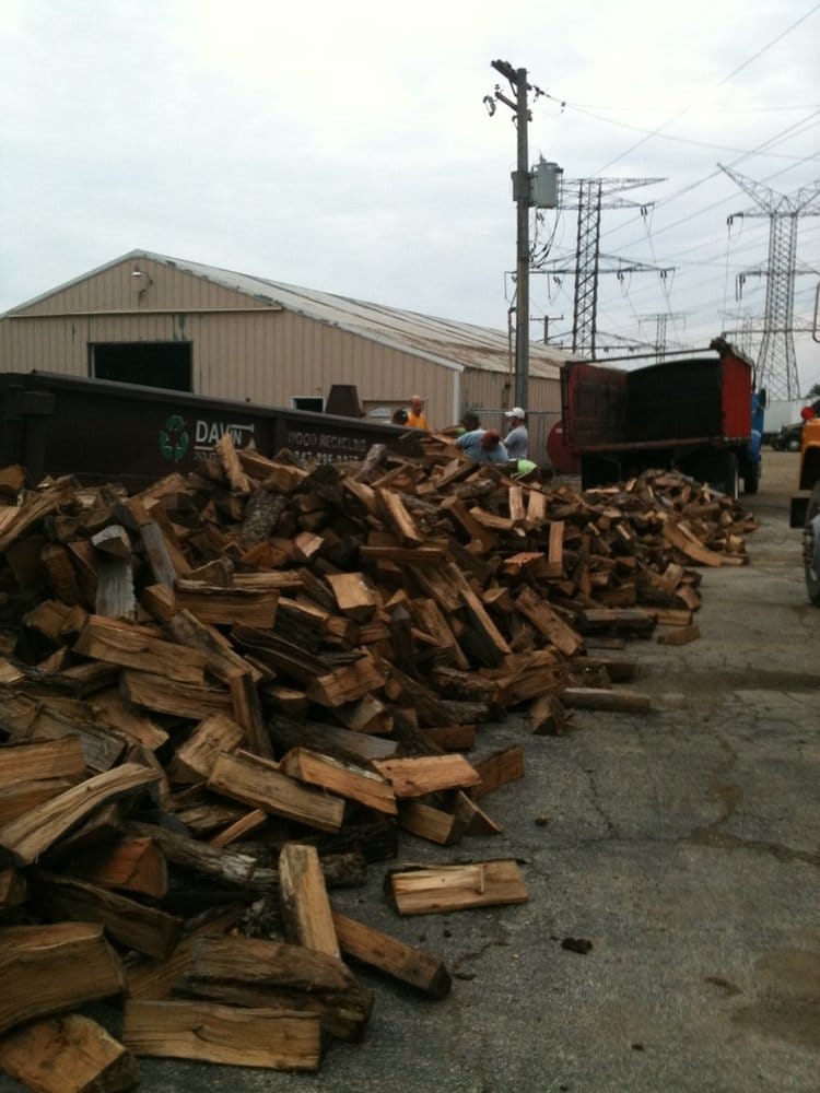 DIRECT BUY LANDSCAPING & TREE SERVICE Updated September 2024