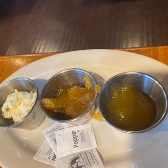 Crooked Tree Cafe - Homemade everything - Cafes Near Me - Marietta, Georgia Crooked Tree Cafe - Homemade everything - Cafes Near Me - Marietta, Georgia