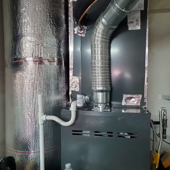 Advanced Heating & Air Conditioning - Goodman 4ton system - Heating & Air Conditioning/HVAC Near Me - Temecula, California Advanced Heating & Air Conditioning - Goodman 4ton system - Heating & Air Conditioning/HVAC Near Me - Temecula, California