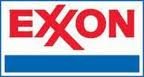 SN Deli with Exxon Logo