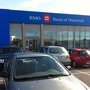Photo of BMO Bank Of Montreal
