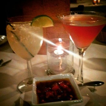 Caffe Navona - Fab cocktails and delish Bruschetta! - Italian Near Me - Rockaway, New Jersey Caffe Navona - Fab cocktails and delish Bruschetta! - Italian Near Me - Rockaway, New Jersey