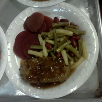 Saturday And Sunday's Bread - Today's meal was meatloaf. - Community Service/Non-Profit Near Me - Boston, Massachusetts Saturday And Sunday's Bread - Today's meal was meatloaf. - Community Service/Non-Profit Near Me - Boston, Massachusetts