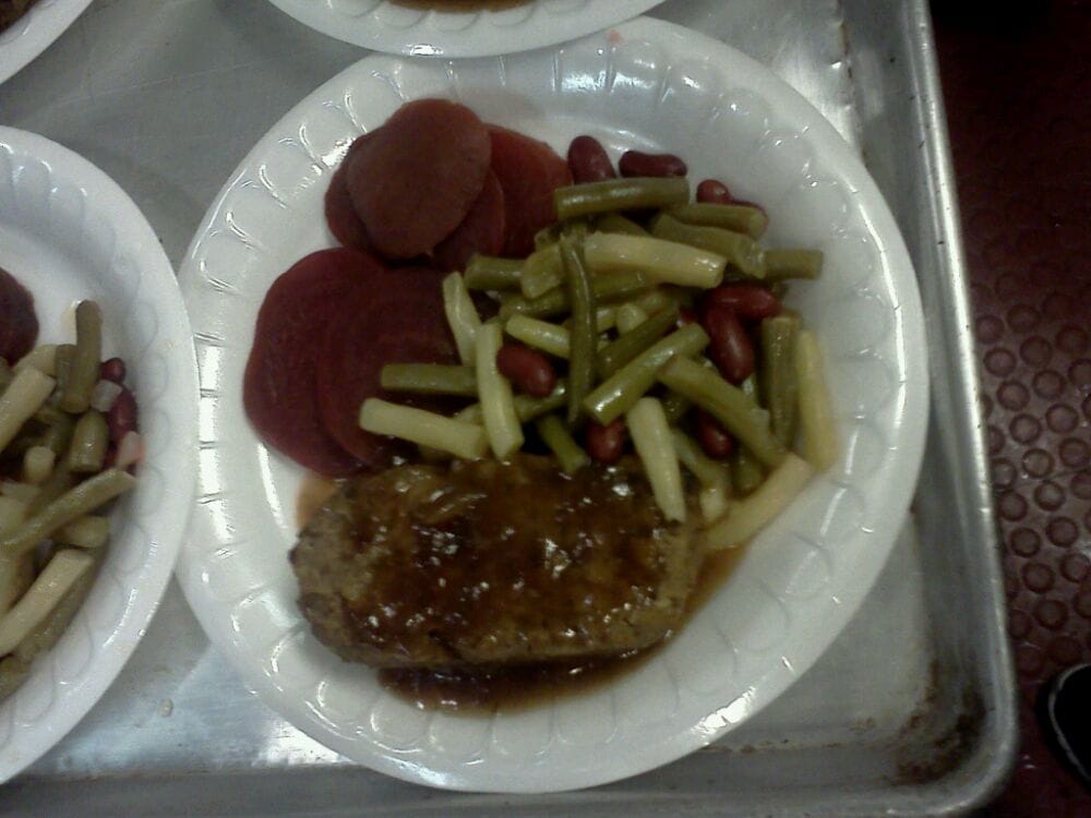 Saturday And Sunday's Bread - social services organization in Boston, MA