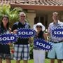 Jeff And Joanne Carolan-The Carolan Group