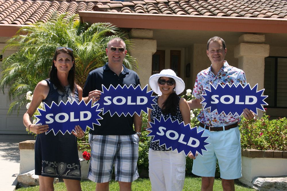 JEFF AND JOANNE CAROLANTHE CAROLAN GROUP Updated September 2024