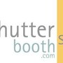 Photo of Shutterbooth Boston