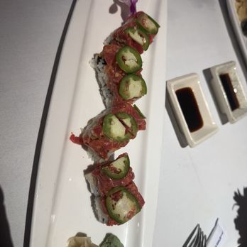 Matsuya Quality Japanese Eats - Sushi Bars Near Me - Roslyn, New York Matsuya Quality Japanese Eats - Sushi Bars Near Me - Roslyn, New York