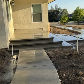 Big Johnson’s Concrete & Pumping - Masonry/Concrete Near Me Big Johnson’s Concrete & Pumping - Masonry/Concrete Near Me