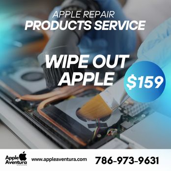 Apple Aventura - apple repair near me,apple repair miami,mackbook screen replaced ,data recovery near me ,watrer damage repair iphone ,imac repair near me, - Data Recovery Near Me - North Miami Beach, Florida Apple Aventura - apple repair near me,apple repair miami,mackbook screen replaced ,data recovery near me ,watrer damage repair iphone ,imac repair near me, - Data Recovery Near Me - North Miami Beach, Florida