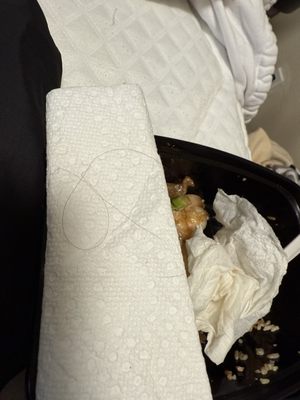 Lucky Dragon Cafe by null