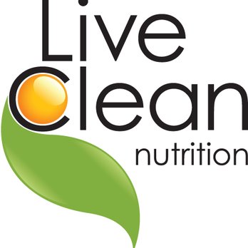 Live Clean Nutrition - Nutritionists Near Me Live Clean Nutrition - Nutritionists Near Me