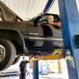 Photo of Clem's Automotive Motorworks