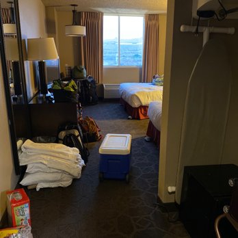 Edgewater - Hotels Near Me - Laughlin, Nevada Edgewater - Hotels Near Me - Laughlin, Nevada