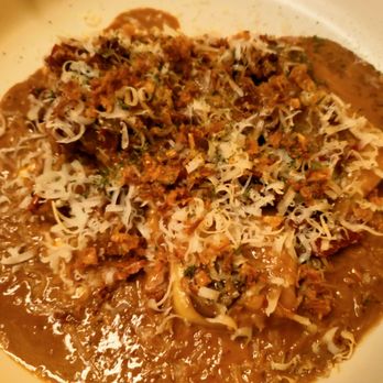 Ciel Downtown - Ravioli - Tapas/Small Plates Near Me - Washington, DC, District of Columbia