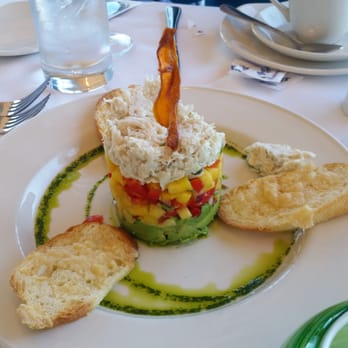 Peohe's - Seafood Near Me - Coronado, California
