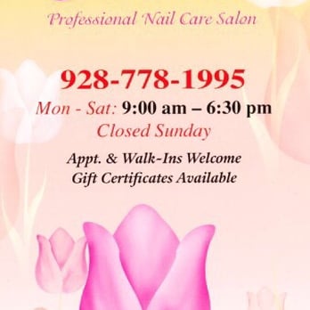 Vt Nails - Nail Salons Near Me - Prescott, Arizona Vt Nails - Nail Salons Near Me - Prescott, Arizona
