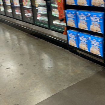 Fred Meyer - Grocery Near Me - Lynnwood, Washington