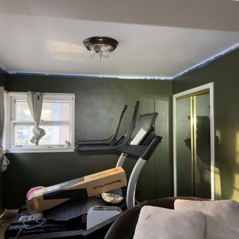 Dave Handyman Services - Furniture Assembly Near Me - Chicago, Illinois Dave Handyman Services - Furniture Assembly Near Me - Chicago, Illinois