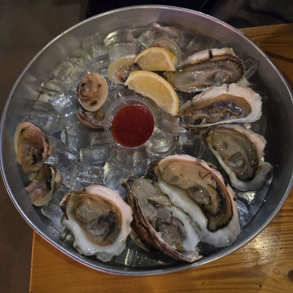 The Monster Crab - Cajun/Creole Near Me - Bayside, New York The Monster Crab - Cajun/Creole Near Me - Bayside, New York