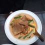 Photo of Kao Thai