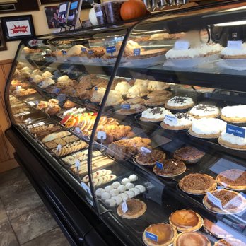 Michele's Pies - Bakeries Near Me - Norwalk, Connecticut Michele's Pies - Bakeries Near Me - Norwalk, Connecticut