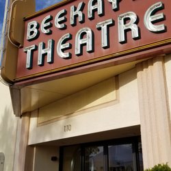 Tehachapi Community Theatre Association
