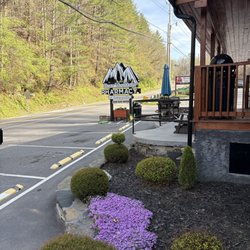 Roan Mountain Pharmacy of Bakersville