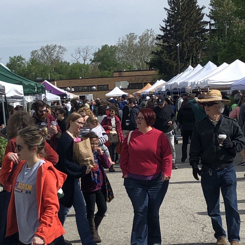 Broad Ripple Farmers Market - Farmers market - Farmers Market Near Me - Indianapolis, Indiana Broad Ripple Farmers Market - Farmers market - Farmers Market Near Me - Indianapolis, Indiana