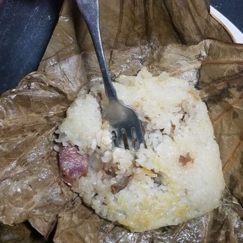 Honey Bakery - Microwaved for 2 minutes at Home - Bakeries Near Me - Reno, Nevada Honey Bakery - Microwaved for 2 minutes at Home - Bakeries Near Me - Reno, Nevada