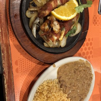 The Sombrero - Bars Near Me - Nederland, Texas The Sombrero - Bars Near Me - Nederland, Texas