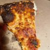 Pizza Nostra gift card