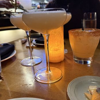 Roka Akor - Chicago - Lychee martini - Sushi Bars Near Me - Chicago, Illinois Roka Akor - Chicago - Lychee martini - Sushi Bars Near Me - Chicago, Illinois